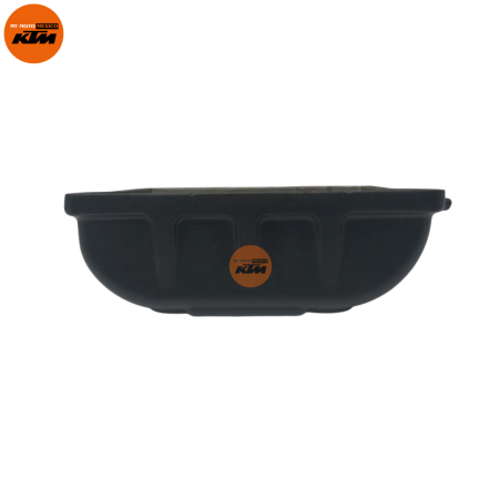 TAPA DE CABEZA HUSQVARNA SVARTPILEN 401