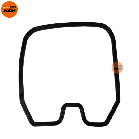 JUNTA DE TAPA DE PUNTERIAS KTM DUKE 250 GEN-3