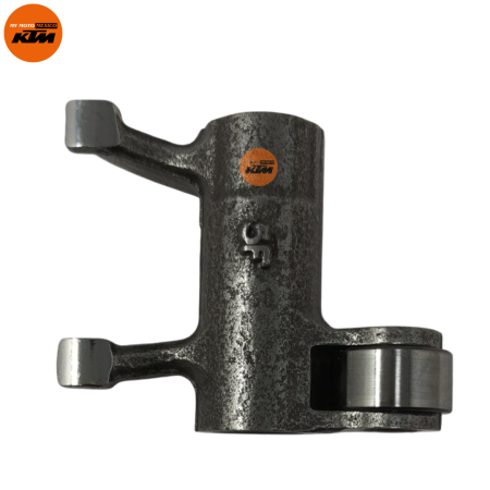 BALANCIN DE ESCAPE KTM DUKE 250 GEN-3