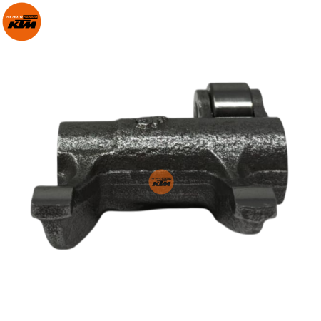 BALANCIN DE ESCAPE KTM DUKE 250 GEN-3