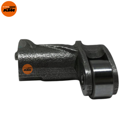 BALANCIN DE ESCAPE KTM DUKE 250 GEN-3