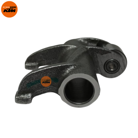 BALANCIN DE ESCAPE KTM DUKE 250 GEN-3