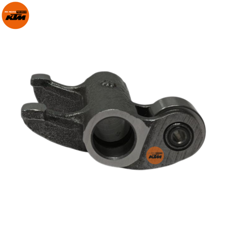 BALANCIN DE ESCAPE KTM DUKE 250 GEN-3