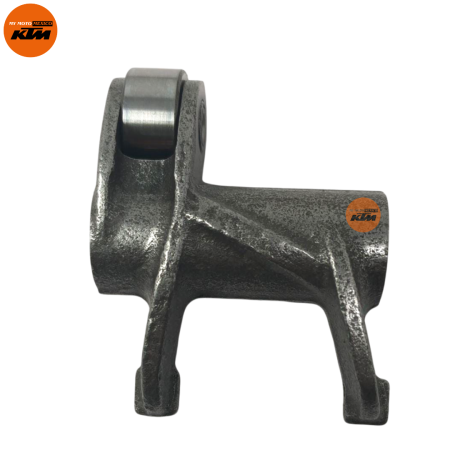 BALANCIN DE ESCAPE KTM DUKE 250 GEN-3