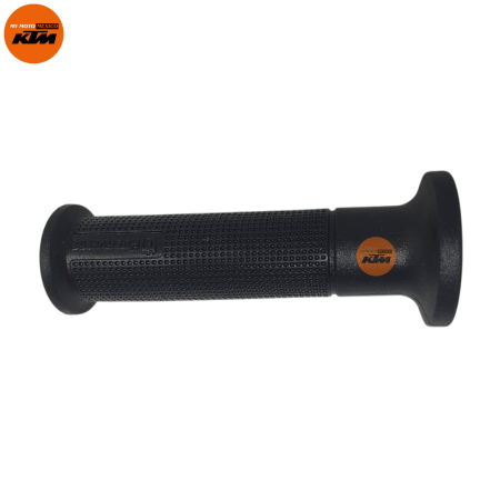 PUÑO IZQUIERDO KTM HUSQVARNA SVARTPILEN 401