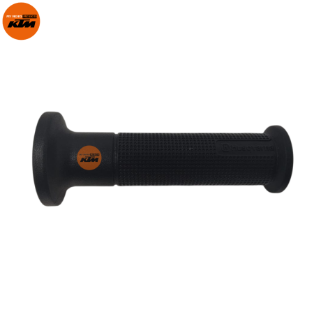 PUÑO IZQUIERDO KTM HUSQVARNA SVARTPILEN 401