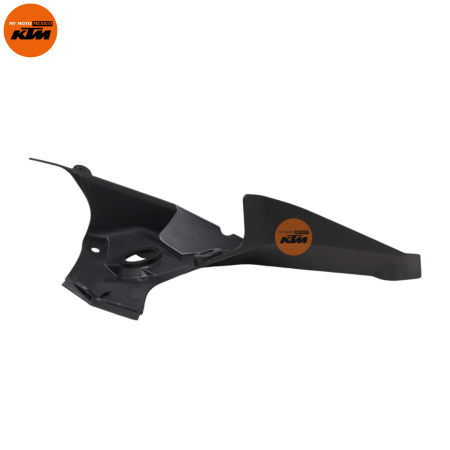 TAPA DE TANQUE INTERNA DERECHO KTM DUKE 200 DUKE 250 DUKE 390