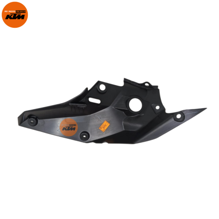 TAPA DE TANQUE INTERNA DERECHO KTM DUKE 200 DUKE 250 DUKE 390