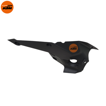 SPOILER DE TANQUE INTERIOR DERECHO