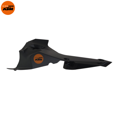 TAPA DE TANQUE INTERNA DERECHO KTM DUKE 200 DUKE 250 DUKE 390