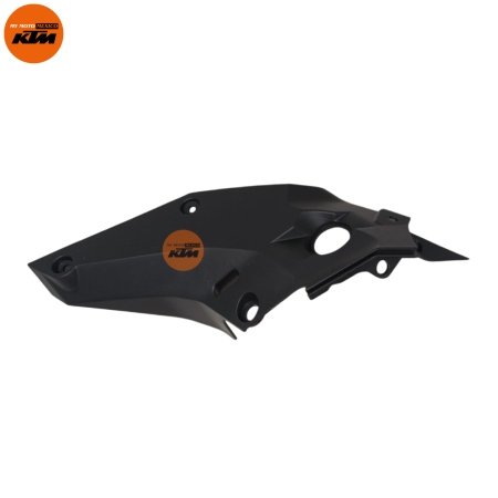 SPOILER DE TANQUE INTERIOR DERECHO