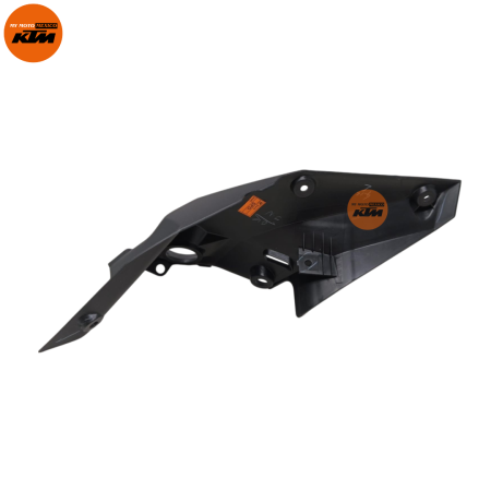 TAPA DE TANQUE INTERNA DERECHO KTM DUKE 200 DUKE 250 DUKE 390