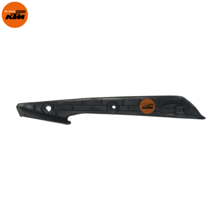 TAPA DE TANQUE INFERIOR DERECHO KTM DUKE 390 GEN-3