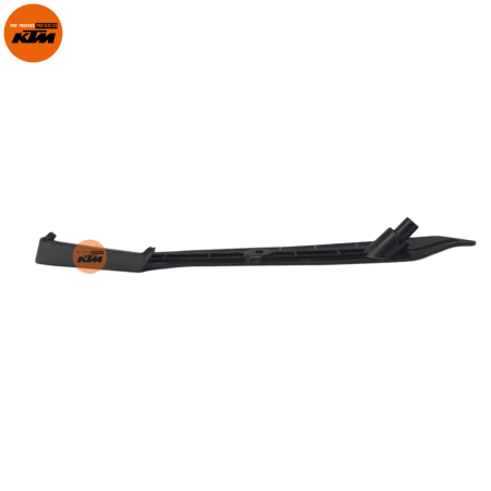 TAPA DE TANQUE INFERIOR DERECHO KTM DUKE 390 GEN-3
