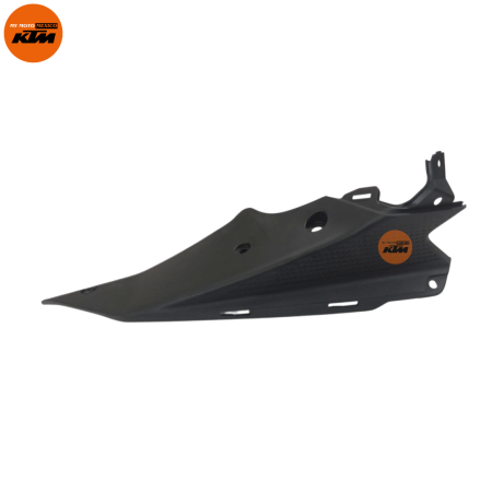 TAPA DE TANQUE INTERNA IZQUIERDO KTM DUKE 250 GEN-3 DUKE 390 GEN-3
