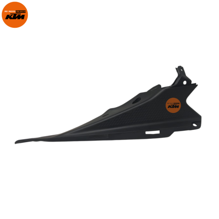 TAPA DE TANQUE INTERNA IZQUIERDO KTM DUKE 250 GEN-3 DUKE 390 GEN-3