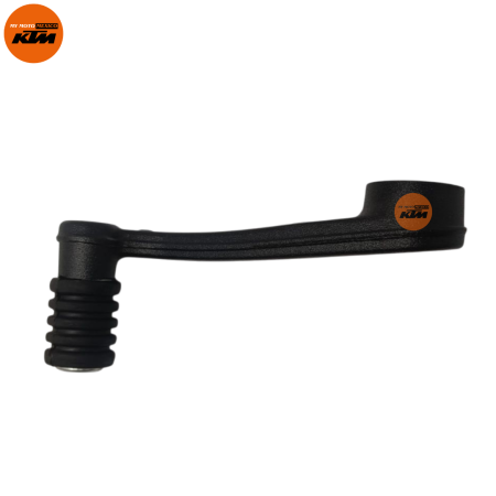 PEDAL DE CAMBIOS HUSQVARNA SVARTPILEN 401