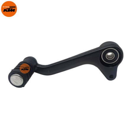 PEDAL DE CAMBIOS HUSQVARNA SVARTPILEN 401