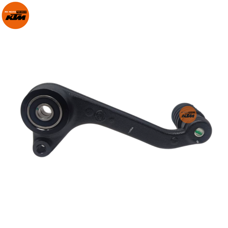 PEDAL DE CAMBIOS HUSQVARNA SVARTPILEN 401