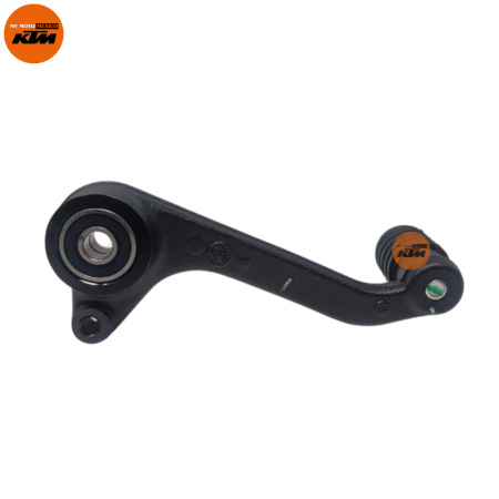 PEDAL DE CAMBIOS HUSQVARNA SVARTPILEN 401