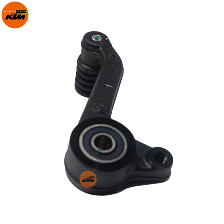 PEDAL DE CAMBIOS HUSQVARNA SVARTPILEN 401