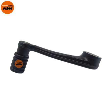 PEDAL DE CAMBIOS HUSQVARNA SVARTPILEN 401