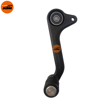 PEDAL DE CAMBIOS HUSQVARNA SVARTPILEN 401