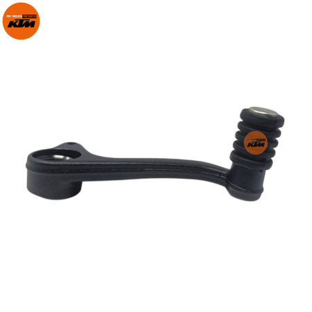 PEDAL DE CAMBIOS HUSQVARNA SVARTPILEN 401