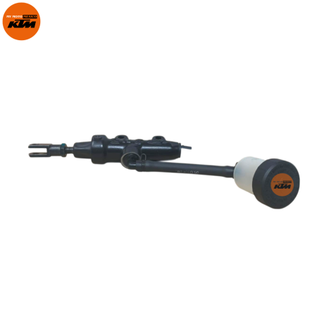 BOMBA DE FRENO TRASERO KTM DUKE 250 GEN-3 DUKE 390 GEN-3