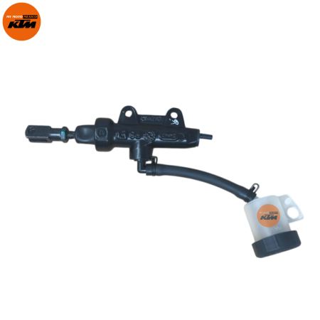BOMBA DE FRENO TRASERO KTM DUKE 250 GEN-3 DUKE 390 GEN-3