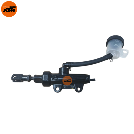 BOMBA DE FRENO TRASERO KTM DUKE 250 GEN-3 DUKE 390 GEN-3