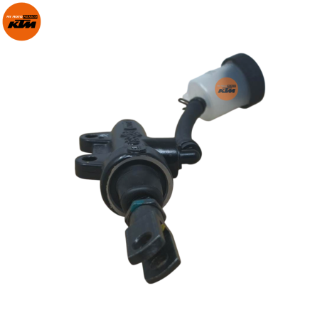 BOMBA DE FRENO TRASERO KTM DUKE 250 GEN-3 DUKE 390 GEN-3