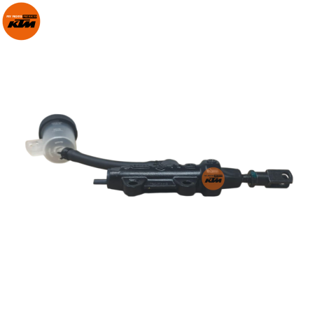 BOMBA DE FRENO TRASERO KTM DUKE 250 GEN-3 DUKE 390 GEN-3