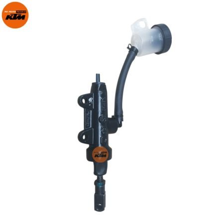 BOMBA DE FRENO TRASERO KTM DUKE 250 GEN-3 DUKE 390 GEN-3