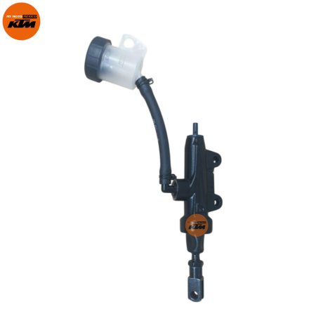 BOMBA DE FRENO TRASERO KTM DUKE 250 GEN-3 DUKE 390 GEN-3