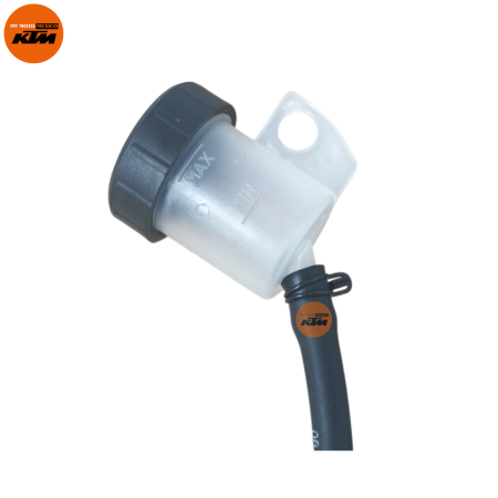 BOMBA DE FRENO TRASERO KTM DUKE 250 GEN-3 DUKE 390 GEN-3