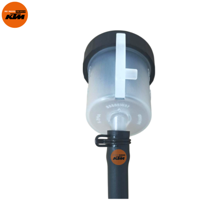 BOMBA DE FRENO TRASERO KTM DUKE 250 GEN-3 DUKE 390 GEN-3