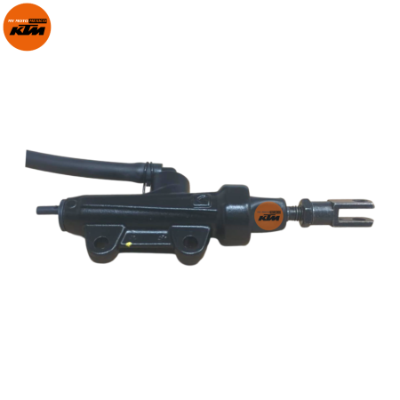 BOMBA DE FRENO TRASERO KTM DUKE 250 GEN-3 DUKE 390 GEN-3
