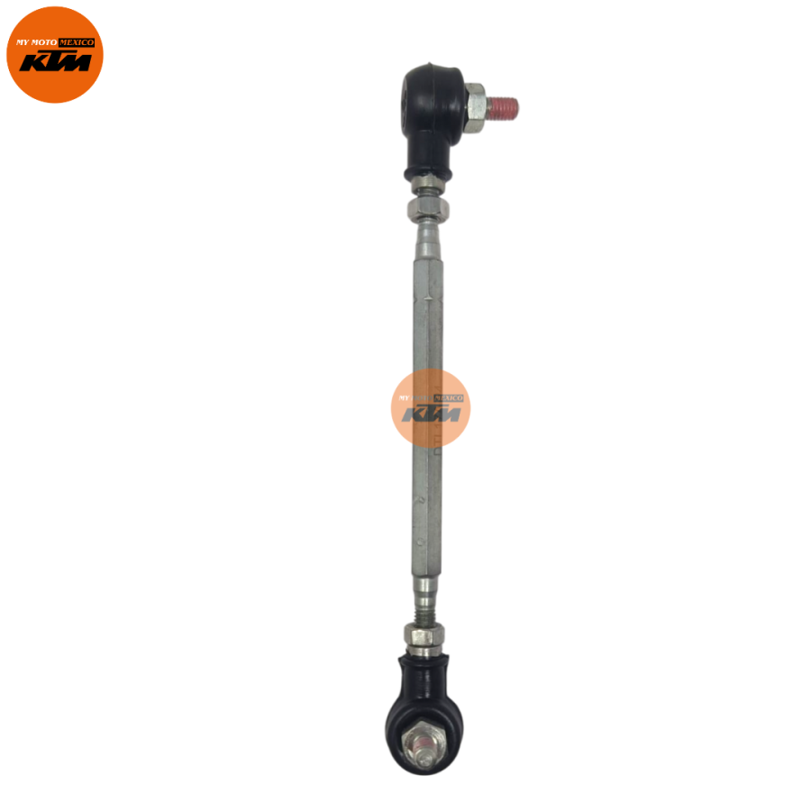 VARILLA DE CAMBIOS HUSQVARNA SVARTPILEN 401