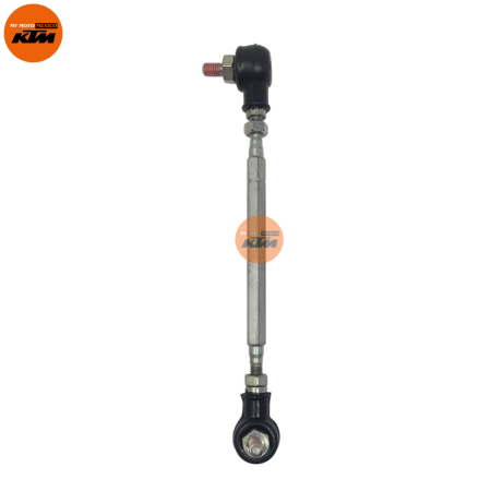 VARILLA DE CAMBIOS HUSQVARNA SVARTPILEN 401