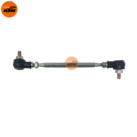 VARILLA DE CAMBIOS HUSQVARNA SVARTPILEN 401