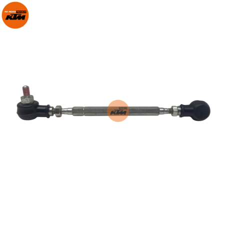 VARILLA DE CAMBIOS HUSQVARNA SVARTPILEN 401