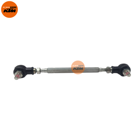 VARILLA DE CAMBIOS HUSQVARNA SVARTPILEN 401