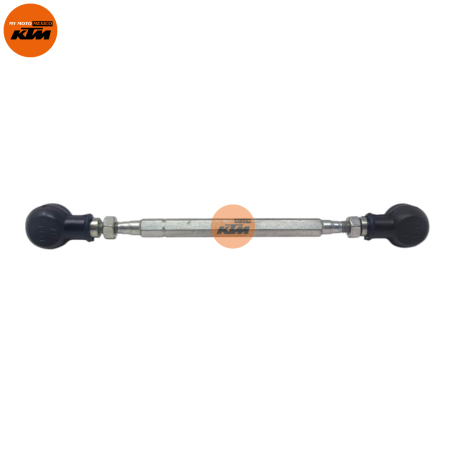 VARILLA DE CAMBIOS HUSQVARNA SVARTPILEN 401