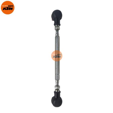 VARILLA DE CAMBIOS HUSQVARNA SVARTPILEN 401