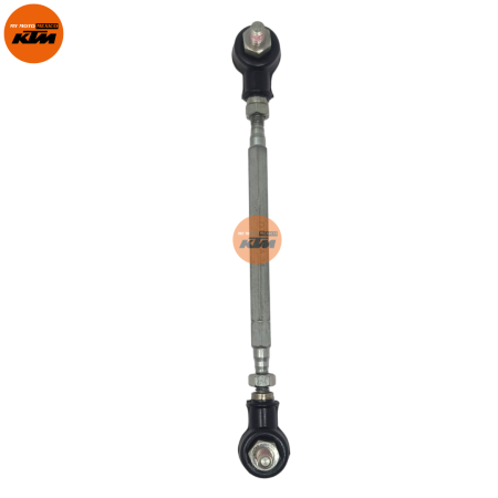 VARILLA DE CAMBIOS HUSQVARNA SVARTPILEN 401