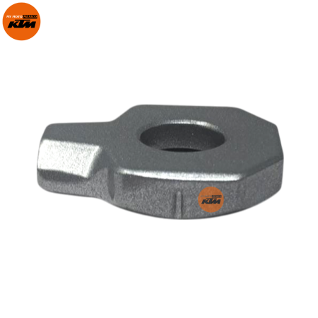 GUIA DE CADENA DERECHO KTM DUKE 250 GEN-3 DUKE 390 GEN-3