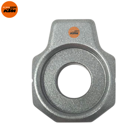GUIA DE CADENA DERECHO KTM DUKE 250 GEN-3 DUKE 390 GEN-3