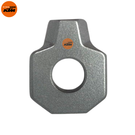 GUIA DE CADENA DERECHO KTM DUKE 250 GEN-3 DUKE 390 GEN-3