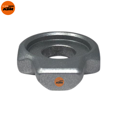 GUIA DE CADENA DERECHO KTM DUKE 250 GEN-3 DUKE 390 GEN-3